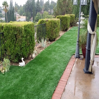 Fake Grass, Synthetic Lawns & Putting Greens in Chandler, Arizona