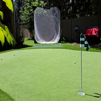 Artificial Grass in Marana, Arizona