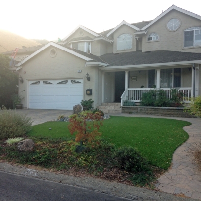 Fake Grass, Synthetic Lawns & Putting Greens in Vernon, Arizona