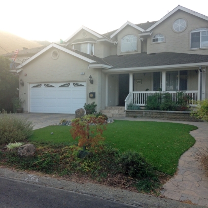 Synthetic Lawns & Putting Greens of McNary, Arizona