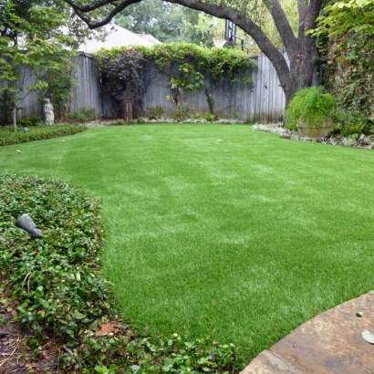 Fake Grass, Synthetic Lawns & Putting Greens in Vernon, Arizona