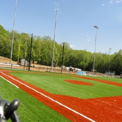 Artificial Turf in Santa Rosa, Arizona