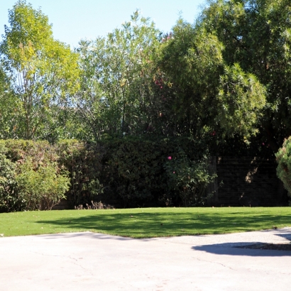 Home Putting Greens & Synthetic Lawn in Tonto Basin, Arizona