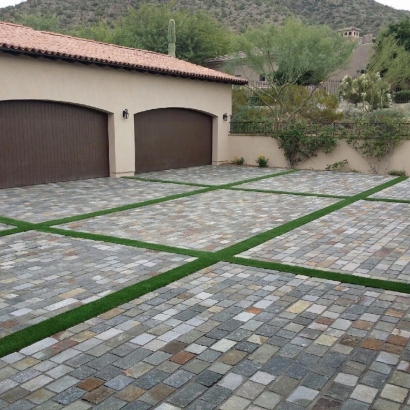 Synthetic Grass Warehouse - The Best of Moenkopi, Arizona