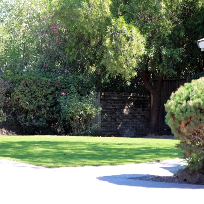 Artificial Grass in Yavapai County, Arizona