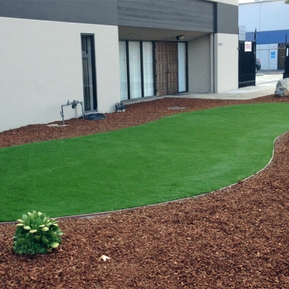 Synthetic Turf Depot in Leupp, Arizona