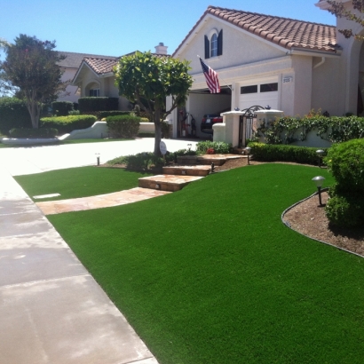 Artificial Grass in Sahuarita, Arizona