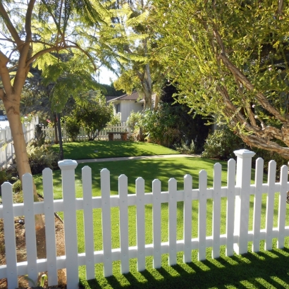 Synthetic Grass & Putting Greens in Keams Canyon, Arizona