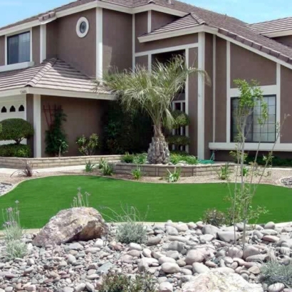 Artificial Grass in Mayer, Arizona