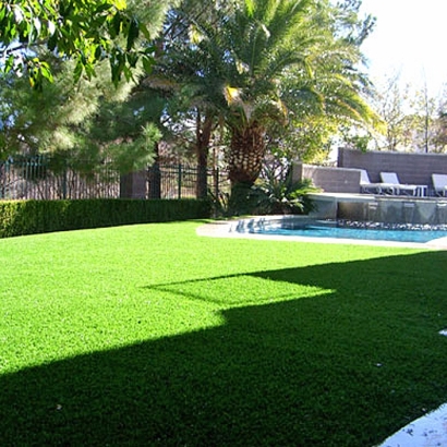 How To Install Artificial Grass Fountain Hills, Arizona City Landscape, Above Ground Swimming Pool