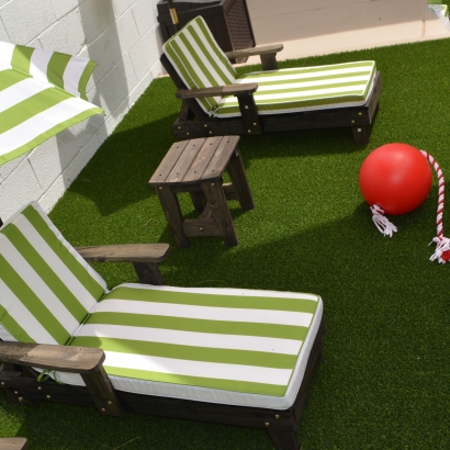 Artificial Grass in Kaka, Arizona