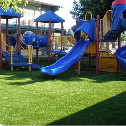 How To Install Artificial Grass Sun City, Arizona Indoor Playground, Commercial Landscape