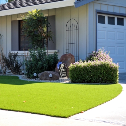 Artificial Turf in Casa Grande, Arizona