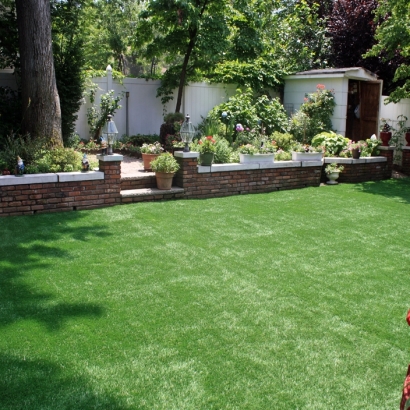 Fake Grass & Putting Greens in Elgin, Arizona