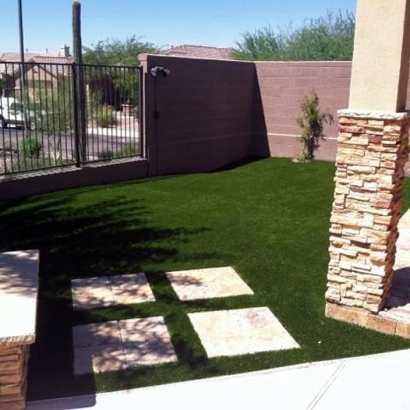Putting Greens & Synthetic Lawn for Your Backyard in Comobabi, Arizona