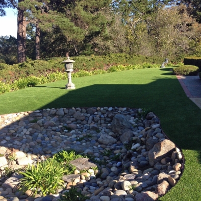 Lawn Services Cornville, Arizona Gardeners, Backyard Design