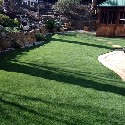 Artificial Putting Greens & Turf Fort Defiance, Arizona