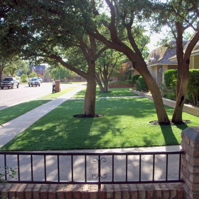 Artificial Grass in Huachuca City, Arizona