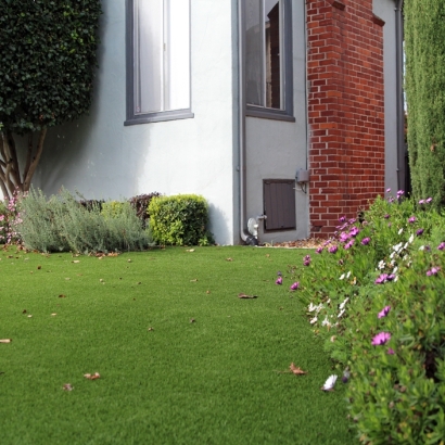 Lawn Services Rio Verde, Arizona Landscaping, Front Yard Design