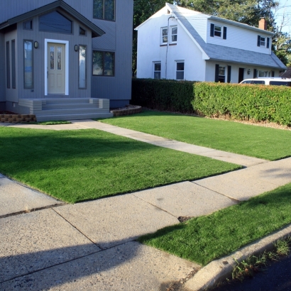 Fake Grass, Synthetic Lawns & Putting Greens in Sells, Arizona