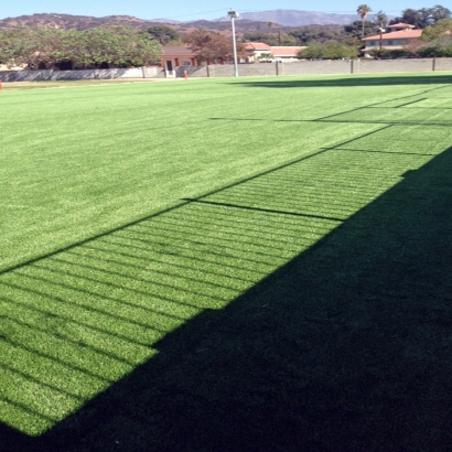 Lawn Services Show Low, Arizona High School Sports