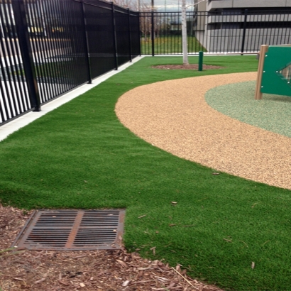 Putting Greens & Synthetic Turf in Summerhaven, Arizona