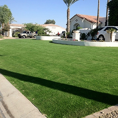 Synthetic Lawns & Putting Greens of Antares, Arizona