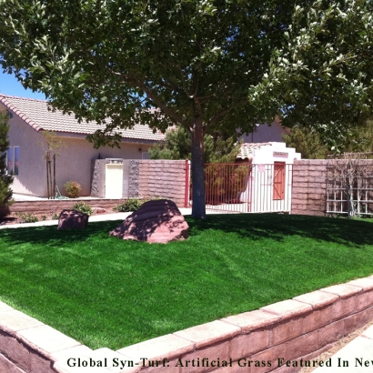 Artificial Turf in Avondale, Arizona