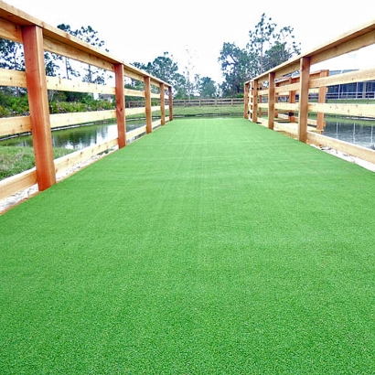 Outdoor Carpet Camp Verde, Arizona Paver Patio, Commercial Landscape