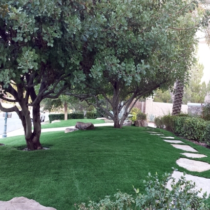 Putting Greens & Synthetic Turf in Saint Johns, Arizona