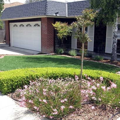 Synthetic Lawns & Putting Greens in Nazlini, Arizona