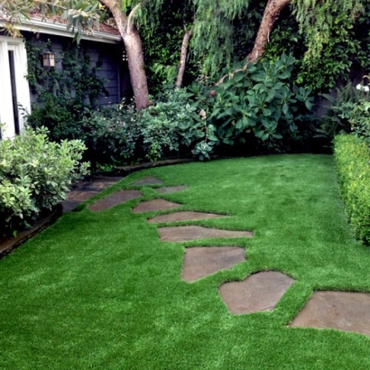 Artificial Grass in Pinetop-Lakeside, Arizona