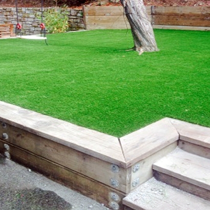 Artificial Grass in Dennehotso, Arizona