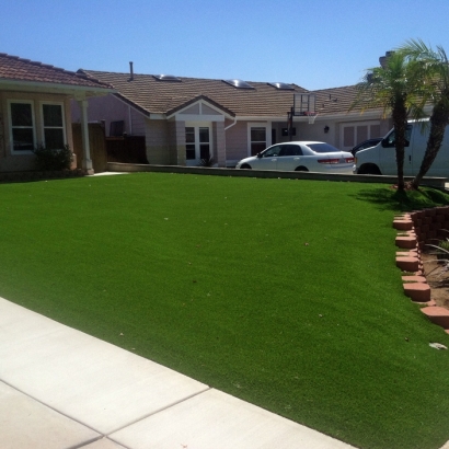 Synthetic Grass in Wellton, Arizona