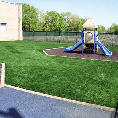 Artificial Grass in Gila Crossing, Arizona