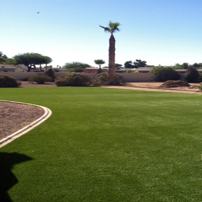 Artificial Grass in Mayer, Arizona