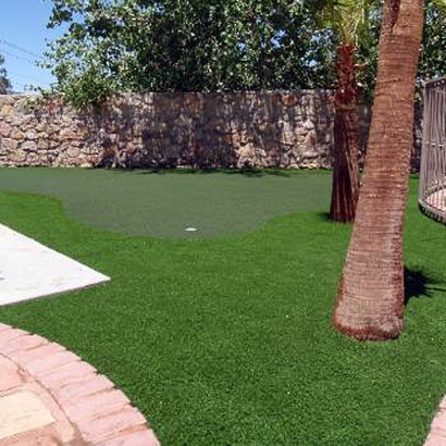 Synthetic Grass Solomon, Arizona