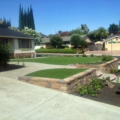 Outdoor Putting Greens & Synthetic Lawn in Nolic, Arizona