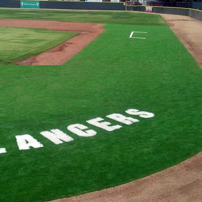 Synthetic Grass Corona de Tucson, Arizona High School Sports