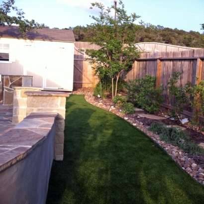 Synthetic Lawns & Putting Greens in Christopher Creek, Arizona