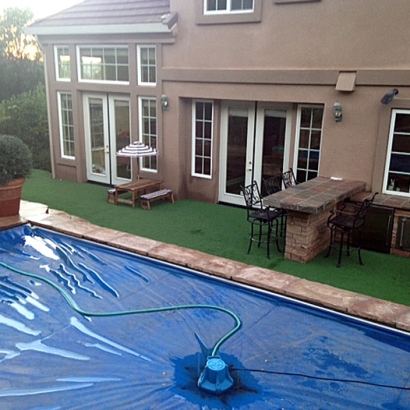 Artificial Grass in Round Rock, Arizona