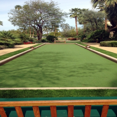 Synthetic Lawns & Putting Greens in Cienega Springs, Arizona