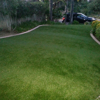 At Home Putting Greens & Synthetic Grass in Picacho, Arizona