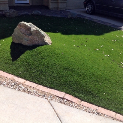 Putting Greens & Synthetic Lawn in Strawberry, Arizona