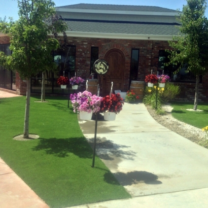 Synthetic Lawns Jerome, Arizona