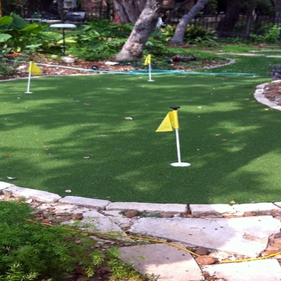 Synthetic Grass Warehouse - The Best of Prescott, Arizona