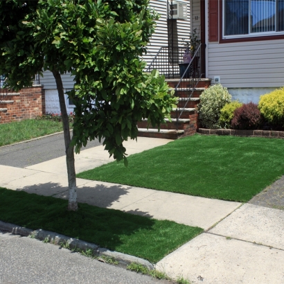 Artificial Turf in Tees Toh, Arizona