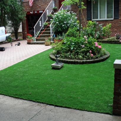 Artificial Turf in Clifton, Arizona