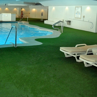 Artificial Grass in Corona de Tucson, Arizona