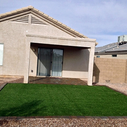 Fake Grass in Greenlee County, Arizona